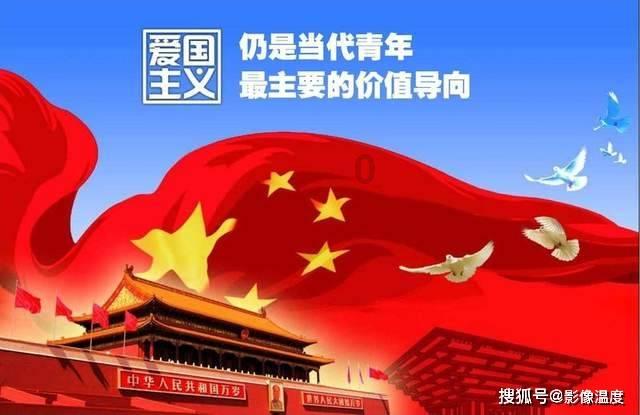 电脑开机指示灯亮一下就灭了-有问必答平台,专业解答,为您排忧解难